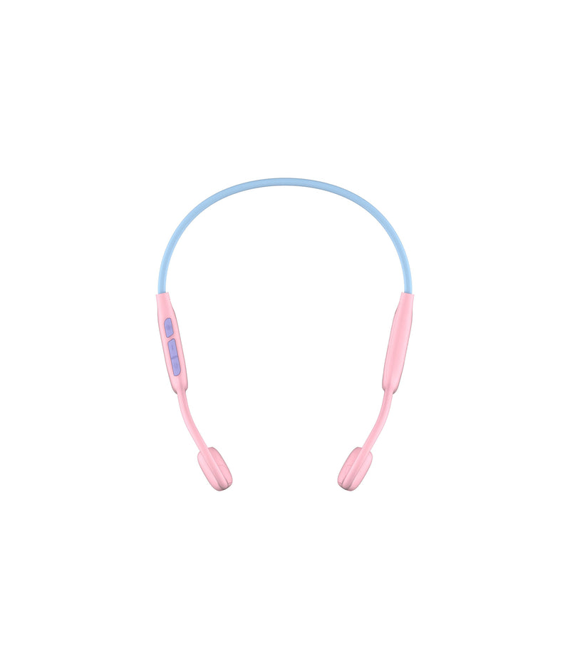 Kids Wireless Headphones