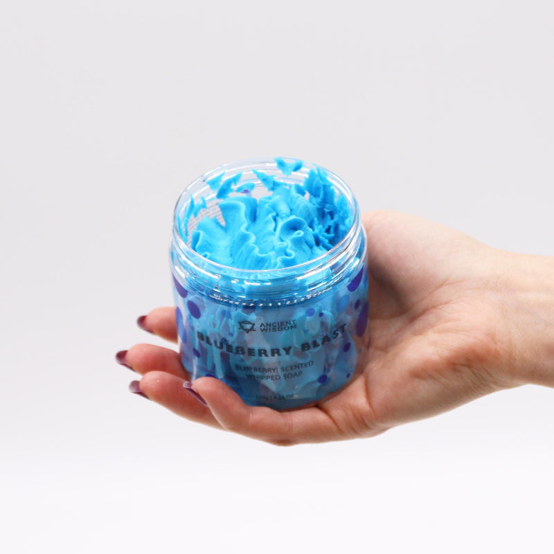 Bath & body