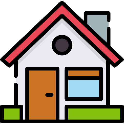 Home & Living