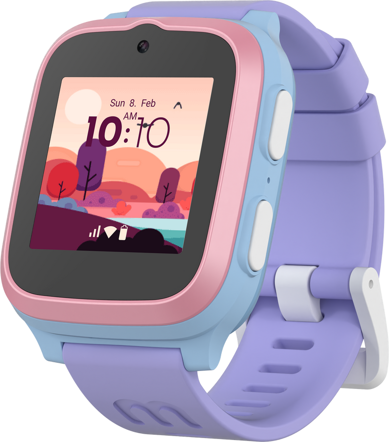 Kids Watches