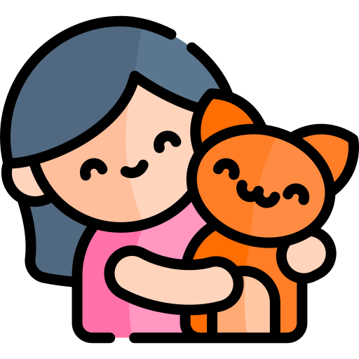 Pet care