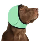Noise-Reducing Dog Ear Protection Covers - image 10