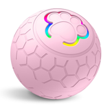 Smart Rolling Dog Ball With RGB Light - image 10