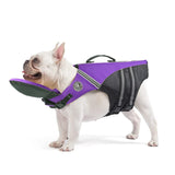 Dog Life Jacket - image 10