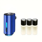 Electric Car Air Freshener - image 11