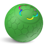 Smart Rolling Dog Ball With RGB Light - image 11