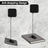 Bedside Remote Cable Lock - image 11