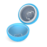 Smart Rolling Dog Ball With RGB Light - image 12