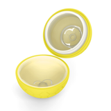 Smart Rolling Dog Ball With RGB Light - image 13