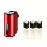 Electric Car Air Freshener - image 13