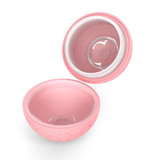 Smart Rolling Dog Ball With RGB Light - image 15