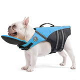 Dog Life Jacket - image 1
