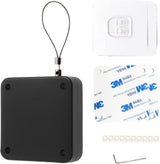 Automatic Door Closer - image 1
