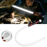 Flexible LED Work Light - image 1