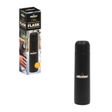 Milestone 1L Double-Wall Stainless Steel Flask - image 2