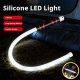 Flexible LED Work Light - image 2
