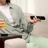 Bedside Remote Cable Lock - image 2