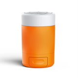 Automatic Dog Paw Washer Cup - image 2