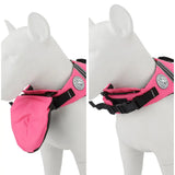 Dog Life Jacket - image 2