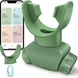Respiratory Muscle Breathing Trainer - image 2