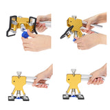 Car Dent Removal Puller Tool - image 2