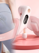 Adjustable Pelvic Floor Thigh Trainer - image 2