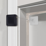Automatic Door Closer - image 2