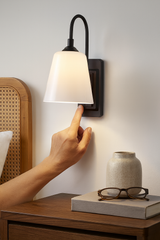 LED Wall Mounted Lamp - image 2