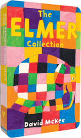 The Elmer Collection - product image