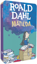 Matilda - product image