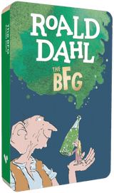 The BFG - product image