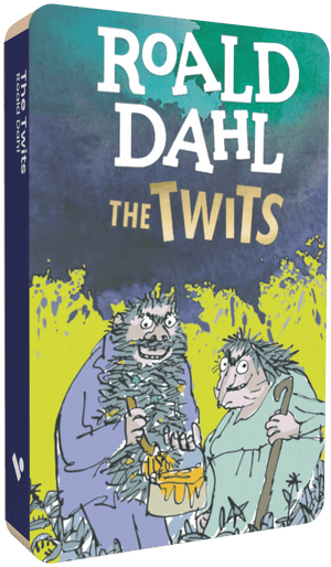 The Twits