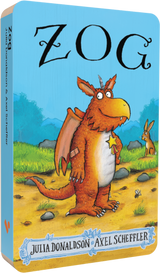 Zog - product image
