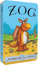 Zog - additional product image