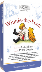 Winnie the Pooh - additional product image