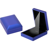LED Light-Up Jewellery Gift Box - image 3