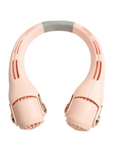Rechargeable Bladeless Neck Fan - image 3