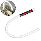 Flexible LED Work Light - image 3