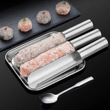 Triple Meatball Maker - image 3