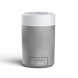 Automatic Dog Paw Washer Cup - image 3