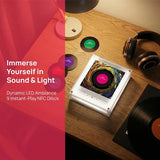 NFC Fridge Music Player Magnet - image 3