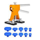 Car Dent Removal Puller Tool - image 3