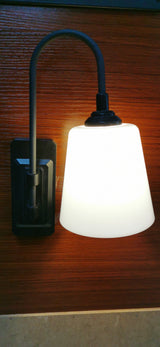LED Wall Mounted Lamp - image 3