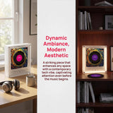 NFC Fridge Music Player Magnet - image 4