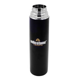 Milestone 1L Double-Wall Stainless Steel Flask - image 5