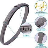 Flea & Tick Collar for Cats and Dogs - image 4