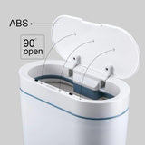 Smart Motion Sensor Bin - image 4