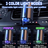 Electric Car Air Freshener - image 4