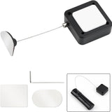 Bedside Remote Cable Lock - image 4