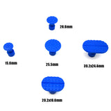Car Dent Removal Puller Tool - image 4